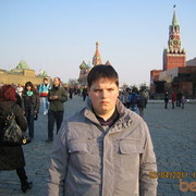  ,   , 36 ,     , c , 