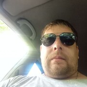 ���������� ������, ���� ������� �������, 41 ���, ������������ ��� ������, ����� � ���������, c�������� ���������