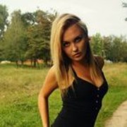 ���������� ������, ���� ������� ����, 33 ����, ������������ 