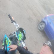 ���������� ������, ���� ������� Kostya, 30 ���, ������������ ��� ������, ����� � ���������