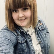  ,   , 25 ,     , c 