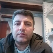  ,   , 50 ,   ,   