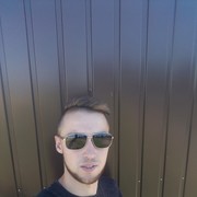 ���������� ��������, ���� ������� �����, 29 ���, ������������ ��� ������, ����� � ���������, c�������� ���������