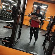  ,   , 33 ,   ,   