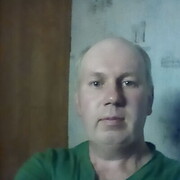 ���������� �����-���������, ���� ������� �������, 47 ���, ������������ ��� ���������