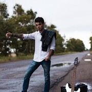 ���������� ��������, ���� ������� Amadei, 34 ����, ������������ ��� ������, ����� � ���������, c�������� ���������, ���������