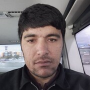  ,  , 31