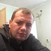  ,  , 41