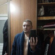 ���������� ������, ���� ������� �����, 42 ����, ������������ ��� ������, ����� � ���������, c�������� ���������