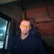  ,   , 42 ,   ,   , c , 