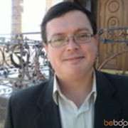 Midlum,  oleg, 49