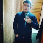 ���������� �����, ���� ������� ���, 33 ����, ������������ ��� ������, ����� � ���������, c�������� ���������