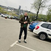 ���������� ������, ���� ������� �����, 34 ����, ������������ ��� ������, ����� � ���������, c�������� ���������, ���������