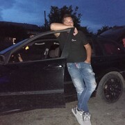  ,  , 27