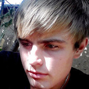 ���������� �������, ���� ������� Ruslan, 33 ����, ������������ ��� ����� � ���������, c�������� ���������