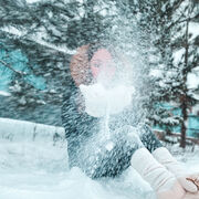 ���������� ������-��-����, ���� ������� ��������, 35 ���, ������������ ��� ���������