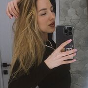 ���������� ������, ����