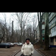 ���������� ���������, ���� ������� �����, 55 ���, ������������ ��� ����� � ���������, c�������� ���������