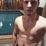 ���������� ������-��-����, ���� ����� APOLLON, 24 ����, ������������ ��� ������, ����� � ���������, ���������