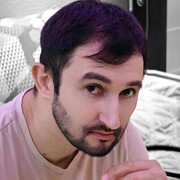 ���������� �������, ���� ������� ��������, 35 ���, ������������ ��� ������, ����� � ���������, c�������� ���������, ���������