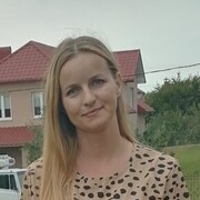 ���������� �����, ���� ������� �����, 39 ���, ������������ ��� ������, ����� � ���������, c�������� ���������, ���������