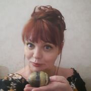 ���������� ������, ���� ������� ��������, 52 ����, ������������ 