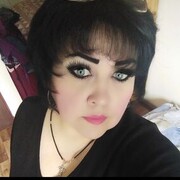  ,  , 48
