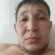  ,  , 39
