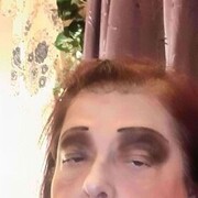 ���������� ������, ���� ������� �����, 67 ���, ������������ ��� ������, ����� � ���������