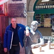  ,   , 40 ,   ,   