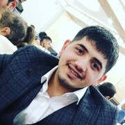 ���������� �����������, ���� ������� ����, 39 ���, ������������ ��� ������, ����� � ���������, c�������� ���������, ���������