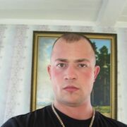 ���������� ��������, ���� ������� �������, 33 ����, ������������ ��� ������, ����� � ���������