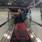 ���������� ������, ���� ������� ����, 45 ���, ������������ ��� ������, ����� � ���������