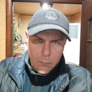  ,   , 52 ,   ,   