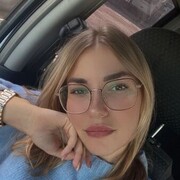   ,  , 25