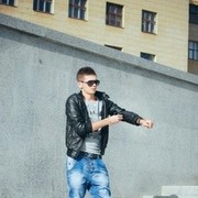 ���������� ������, ���� ������� ���������, 32 ����, ������������ ��� ������