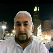  ,   , 63 ,   ,   