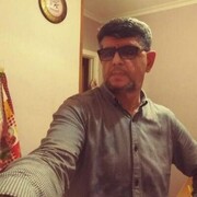  ,   , 62 ,   c 