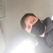 ���������� �����-���������, ���� ������� ������, 37 ���, ������������ ��� ������, ����� � ���������, c�������� ���������