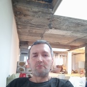  ,   , 57 ,   ,   , c 
