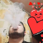 ���������� �����������, ���� ������� �����, 29 ���, ������������ ��� ������, ����� � ���������