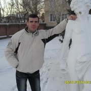  --,   , 41 ,   ,   , c 