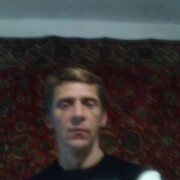  ,   , 48 ,   