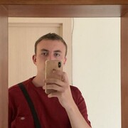 ���������� ���������, ���� ����� ����, 22 ����, ������������ ��� ����� � ���������, c�������� ���������, ���������