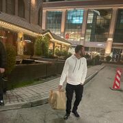 ���������� ���������, ���� ������� �����, 31 ���, ������������ ��� ������