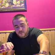 ���������� ���������, ���� ������� ������, 33 ����, ������������ ��� ������, ���������