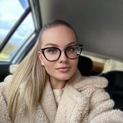 ���������� ������-��-����, ���� ������� �����, 30 ���, ������������ ��� ������, ����� � ���������, c�������� ���������, ���������