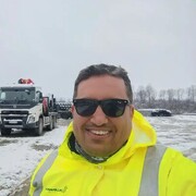 ���������� ������, ���� ������� Rahul, 35 ���, ������������ ��� ������, ����� � ���������