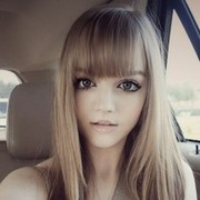  ,   , 34 ,   ,   , c 