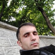 ���������� �����������, ���� ������� ����, 35 ���, ������������ ��� ������, ����� � ���������